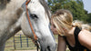 Headstalls