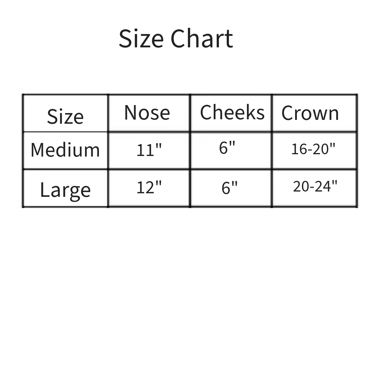 90-9060-size-chart