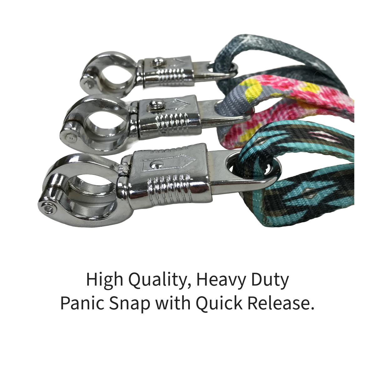 Derby Originals Premium Adjustable Trailer Ties -Heavy Duty And Quality