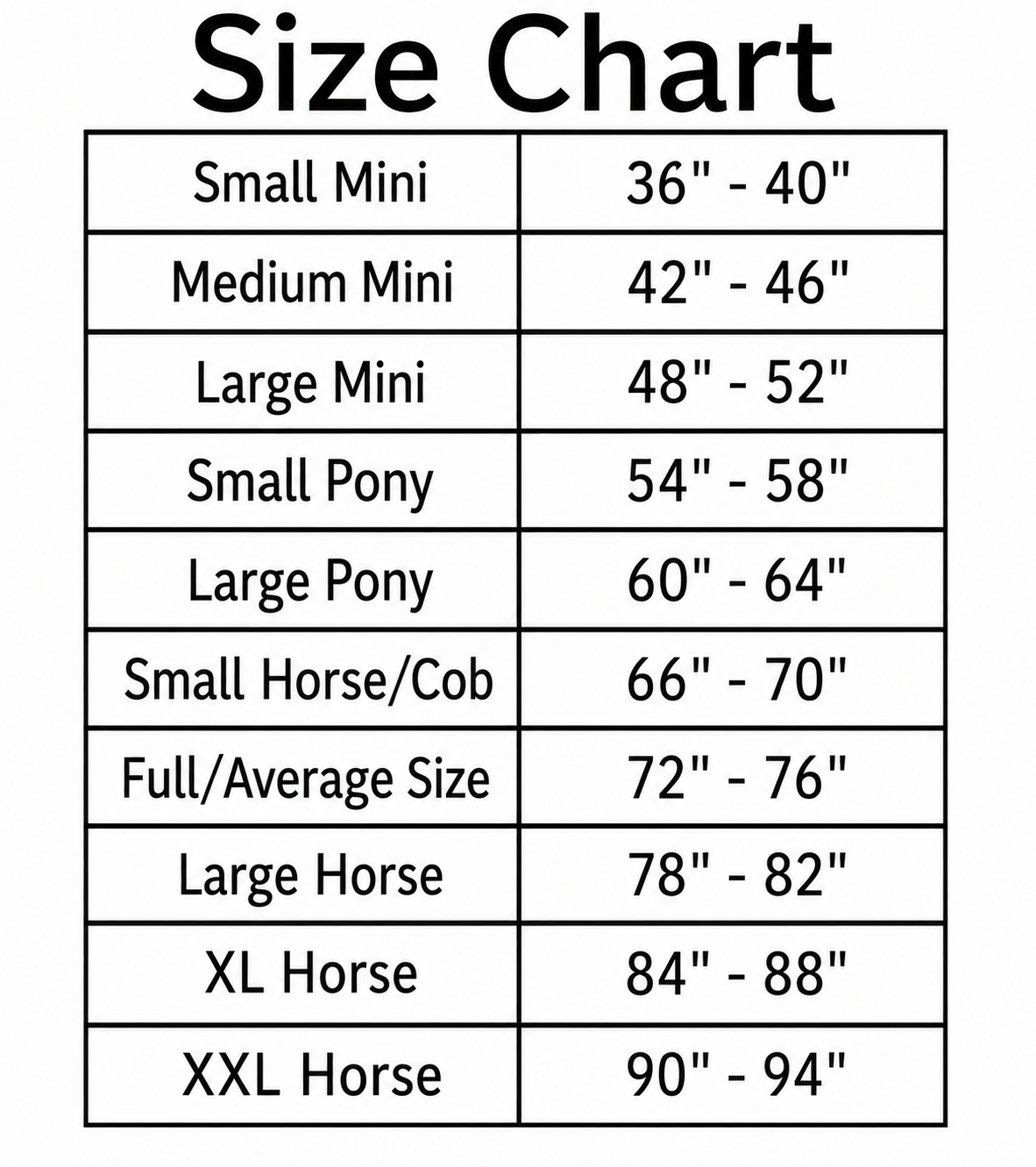 Derby Originals Patriotic Stars & Stripes Lycra Horse Sleazy – Full Body & Head Sheet with Zipper, Stretch Fit, Ideal for Parades & Shows, Full Horse Size (78"-82")