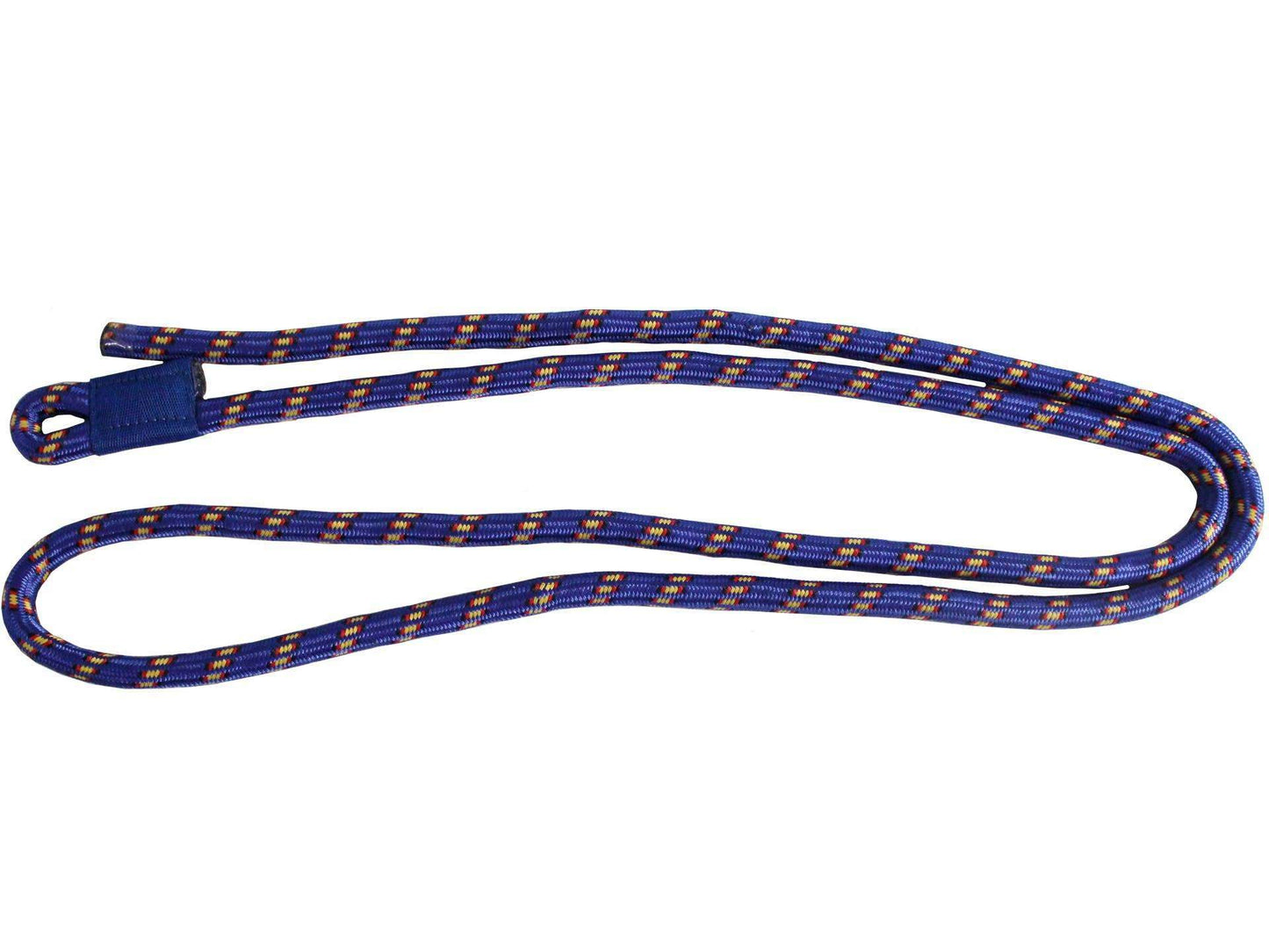 Replacement Rope for Natural Grazer Slow Feed Hay Bag