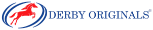 Derby Originals logo