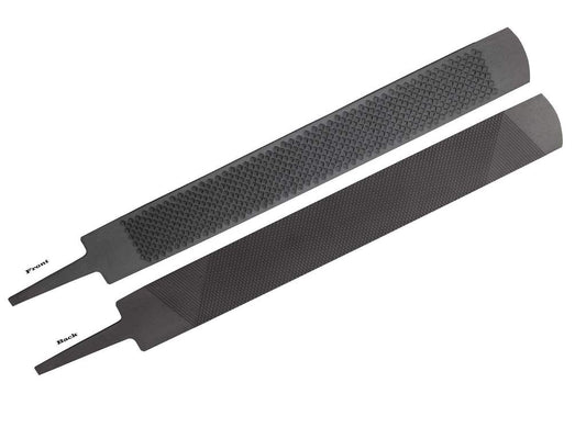 Professional Quality Farrier Rasp by Derby Originals