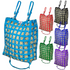 products/1Four_Sided_Slow_Feed_Hay_Bag_Petroleum_Blue_Swatch_71-7125.png