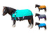 products/1Mini_Horse_Blanket_Heavyweight_1200D_Ripstop_Nordic_Turquoise_Swatch_80-8024V2.jpg