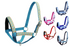 products/1Padded_Cow_Halter_Nylon_Overlay_Geometric_Swatch_90-9060.png