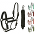 products/1Safety_Reflective_Horse_Halter_Blackout_Black_Swatch_30-3012.png
