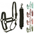 products/1Safety_Reflective_Horse_Halter_Blackout_Black_Swatch_30-3013.png