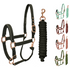 products/1Safety_Reflective_Horse_Halter_Rose_Gold_Black_Swatch_30-3011.png