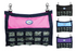 products/1Small_Pet_Hay_Bag_Super_Tough_Bottom_Rectangle_Web_Pink_Swatch_Large_96-9201.png