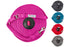 products/1Swivel_Lunge_Line_With_Rubber_Stopper_Cotton_Hot_Pink_Swatch_11-5150_1.jpg