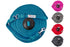 products/1Swivel_Lunge_Line_With_Rubber_Stopper_Cotton_Hurricane_Blue_Swatch_11-5150_1.jpg