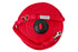 products/1Swivel_Lunge_Line_With_Rubber_Stopper_Cotton_Red_Main_11-5150.jpg