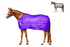 products/1Winter_Horse_Draft_Stable_Blanket_420D_Purple_Swatch_80-8073V2.png
