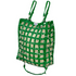 products/2Four_Sided_Slow_Feed_Hay_Bag_Hunter_Green_Main_71-7125.png