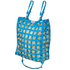 products/2Four_Sided_Slow_Feed_Hay_Bag_Petroleum_Blue_Main_71-7125.png