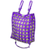 products/2Four_Sided_Slow_Feed_Hay_Bag_Purple_Main_71-7125.png