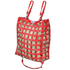 products/2Four_Sided_Slow_Feed_Hay_Bag_Red_Main_71-7125.png