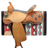 products/2Gemma_Diamond_Cross_Western_Saddle_Pad_Blanket_61-3010-ORG.png