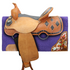 products/2Kaye_Arrow_Solid_Western_Saddle_Pad_Blanket_61-3030-PUR.png