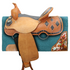 products/2Kaye_Arrow_Solid_Western_Saddle_Pad_Blanket_61-3030-TRQ.png