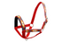 products/2Padded_Cow_Halter_Nylon_Overlay_Red_Aztec_Main_90-9060.png
