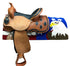 products/2Patriotic_American_Flag_Eagle_Western_Saddle_Pad_Blanket_Horse_61-3003_a15491d9-2be5-4a0e-8254-485d0453e383.jpg