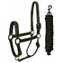 products/2Safety_Reflective_Horse_Halter_Blackout_Black_Main_30-3013.png
