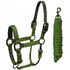 products/2Safety_Reflective_Horse_Halter_Blackout_Cactus_Green_Main_30-3012.png