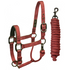products/2Safety_Reflective_Horse_Halter_Blackout_Red_Sand_Main_30-3013.png