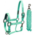 products/2Safety_Reflective_Horse_Halter_Blackout_Turquoise_Main_30-3013.png