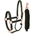 products/2Safety_Reflective_Horse_Halter_Rose_Gold_Black_Main_30-3011.png
