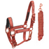 products/2Safety_Reflective_Mini_Halter_Rose_Gold_Coral_Main_30-3011.png