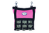 products/2Small_Pet_Hay_Bag_Super_Tough_Bottom_Rectangle_Web_Pink_Main_Small_96-9201.png