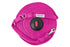 products/2Swivel_Lunge_Line_With_Rubber_Stopper_Cotton_Hot_Pink_Main_11-5150.jpg