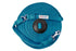 products/2Swivel_Lunge_Line_With_Rubber_Stopper_Cotton_Hurricane_Blue_Main_11-5150_1.jpg