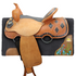products/2Zara_Cactus_Solid_Western_Saddle_Pad_Blanket_61-3031-BLK.png
