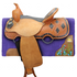 products/2Zara_Cactus_Solid_Western_Saddle_Pad_Blanket_61-3031-PUR.png