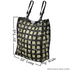 products/3Four_Sided_Slow_Feed_Hay_Bag_Black_Sizing_71-7125.png