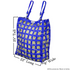 products/3Four_Sided_Slow_Feed_Hay_Bag_Royal_Blue_Sizing_71-7125.png