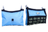 products/3Small_Pet_Hay_Bag_Super_Tough_Bottom_Rectangle_Web_Hurricane_Blue_Details_Large_96-9201.png