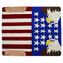 products/4Patriotic_American_Flag_Eagle_Western_Saddle_Pad_Blanket_Closeup_61-3003.png
