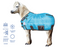 products/5Mini_Horse_Pony_Stable_Blanket_420D_Hurricane_Blue_Details_80-8063V2.png