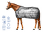 products/5Winter_Horse_Draft_Stable_Blanket_420D_Charcoal_Details_80-8073V2.png