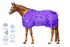 products/5Winter_Horse_Draft_Stable_Blanket_420D_Purple_Detail_80-8074V2.png