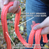 products/6Lead_Rope.png