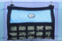 products/6Small_Pet_Hay_Bag_Super_Tough_Bottom_Rectangle_Web_Hurricane_Blue_Hanging_Large_96-9201.png
