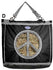 products/71-7124_Peace_Hay_Bag_BK_GY.jpg