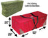 products/71-9511_RD_Bale-Bag-Dimension.jpg