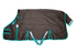 products/7Winter_Horse_Turnout_Blanket_Triple_Gusset_Chocolate_Brown_Main_80-8040V2.png